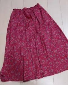 Item thumbnail for item cab759df-9164-4da8-b59e-ea484d0f14dc