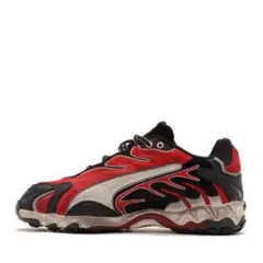 PUMA ASAP ROCKY 28.5cm