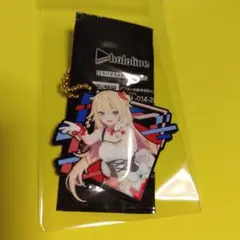 Item thumbnail for item 7068fac9-659a-4a2b-a0cf-08dbe9e1add3