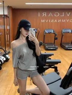 Item thumbnail for item 96641ad3-5b6d-47c0-b6a0-66efa05c3c58