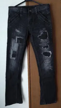 Item thumbnail for item 9a51f2d0-867b-4b87-ab40-caf7c608fe57