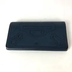 Item thumbnail for item 68dfb638-f83f-45be-a48a-90d14dc96e33