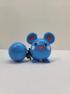 2025年最新】モンコレ ルリリの人気アイテム - メルカリ