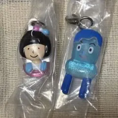 Item thumbnail for item 2230801d-6fdd-48da-b559-a0c3301b7ee7