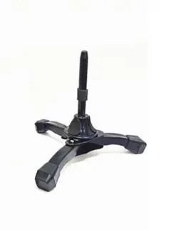 Item thumbnail for item 9e70ff1f-7ba6-407c-b21d-4a0f8cad24f8
