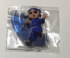 忍たま乱太郎 みんなで鍛錬の段 アクリルスタンド アクスタ 羽丹羽石人