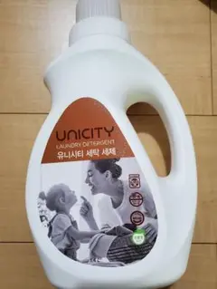 Item thumbnail for item ae5faac1-2ac7-41ac-8818-855632cabf3a