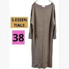 Item thumbnail for item ca4a9497-befd-452d-8112-0e7885b69b47