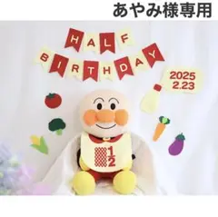 大阪限定キューピー　5こセット 大阪限定キューピー 5こセット 全ての Amazon.co.jp: おもちゃ