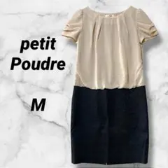 Item thumbnail for item 729d886e-5095-4c91-8faa-f7717ceb4942