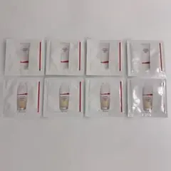 Item thumbnail for item 6a533629-47b7-46d2-82a8-9d00b7db021e