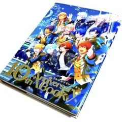 うたの☆プリンスさまっ♪ 10th Anniversary BOOK
