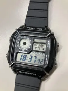 Item thumbnail for item bcbdffa6-9132-404e-b9d2-0b6adda5d1b5