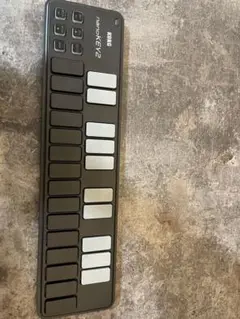 KORG nanokey2