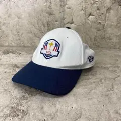 Item thumbnail for item 1406c16c-c00e-4fd5-9dbe-54ec13c047fd