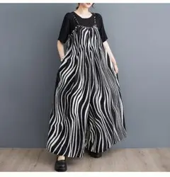 Item thumbnail for item adca2b89-a436-4592-bcf9-254de38ce152