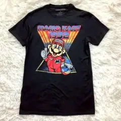 Item thumbnail for item d7190cd8-4fb7-4f10-aa5e-922c46161315