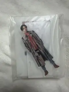 川村壱馬　アクリルスタンド