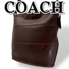 Item thumbnail for item a9a97886-4930-4ae6-ad9a-ba93d9fa8961