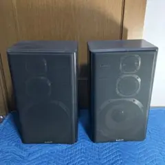 日立LＯＤーＨＳ3 スピーカージャンク品 日立LODーHS3 スピーカージャンク品 - メルカリ