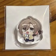にじさんじ 叶 コロコロアクリルスタンド まねきねこ アクスタ 七次元生徒会