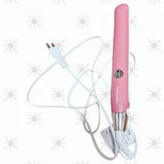 Item thumbnail for item 21b92c78-f64c-4201-a710-4459bf440e65