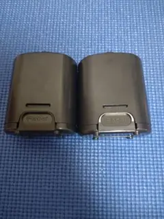 ルンバ　500シリーズ付属　バーチャルウォール