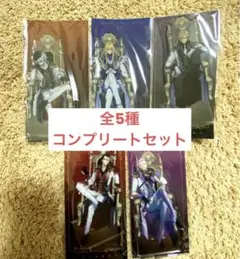 2025年最新】fgo agf カドックの人気アイテム - メルカリ