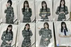 Item thumbnail for item c5180ddf-623d-4f39-b6a1-1491b0aa5c6d