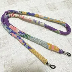 Item thumbnail for item b6b02f6a-80ec-4870-87a8-cc6ae4040421