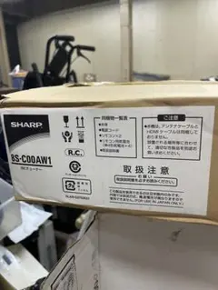 Item thumbnail for item a1f8787b-ba46-403e-876d-8b59144d9771