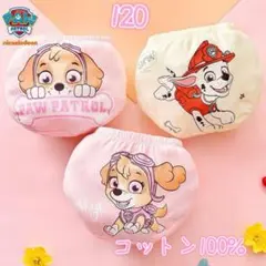 Item thumbnail for item 7643beb2-d4c9-4df3-8fe2-c0c6b6a2c2e9