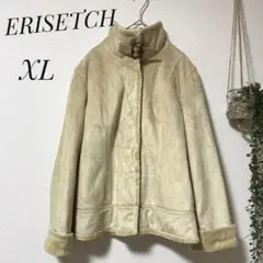 Item thumbnail for item 4ea53351-f666-4631-99c4-270d91369e57