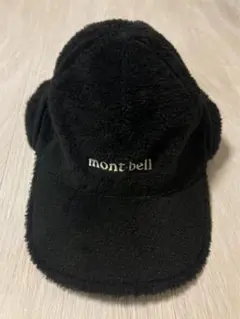 Item thumbnail for item 5ccd1ceb-5205-452c-9753-c35f7fd87b3b