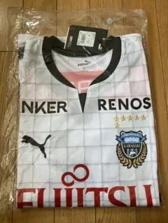 Item thumbnail for item b1dc82ec-bb44-4f26-ba0b-9381616b2a7c