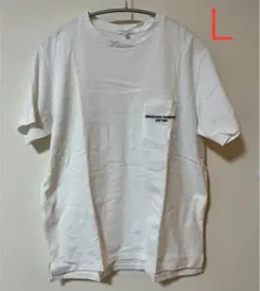 ENGINEERED GARMENTS×LOFTMAN Tシャツ