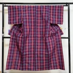 Item thumbnail for item 8c33a8eb-ba19-48d7-9515-a8798e67ff5d