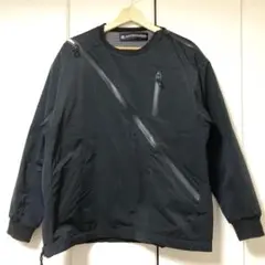 Item thumbnail for item 20d8683a-495a-4ff9-86fa-174d87427ee9