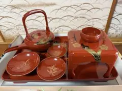 Item thumbnail for item 20ca2ee7-d6e8-4a97-88ed-3dfb65facb31
