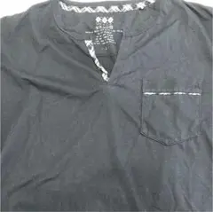 Tシャツ おしゃれ