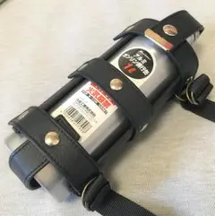 ワンズワーカー ガソリンホルダー&OPTIMUS燃料ボトル　予備タンク 携行缶 アウトレット ストア車・バイク・自転車 - ワンズワーカー ONES