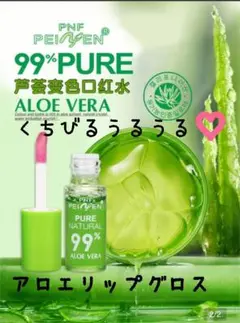 Item thumbnail for item bb9e6f34-8eb5-4f0d-aca4-90402cc0fc6d