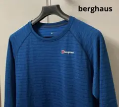 Item thumbnail for item aeb1bf85-1ace-4275-8914-dba1eb93b50d