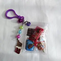 Item thumbnail for item 935037bc-0576-471d-a7e5-9cb04c23c2d2