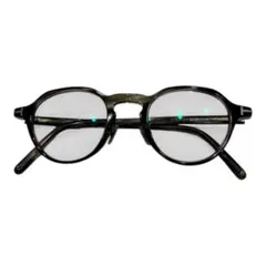 Item thumbnail for item e6fcaf75-e446-45aa-8c06-d3ac1436c31d