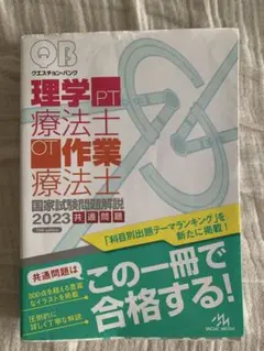 Item thumbnail for item 10417712-ebc6-4c40-ba6e-2fbd070a3281