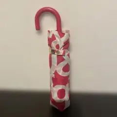 Item thumbnail for item db5cb692-65f1-44d1-859e-4530d5b64ee4