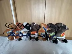 Item thumbnail for item 870a2056-c9a8-4f2e-91c2-aa486716575f