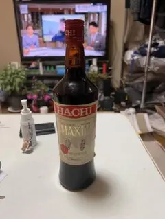 HACHIワイン新品