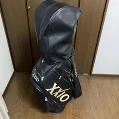 ゴルフセット